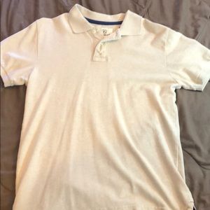 Men casual business shirt